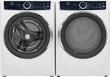 Electrolux Front Load Perfect Steam™ Electric Dryer with Balanced Dry™ and Instant Refresh ™ 8.0 Cu. Ft.