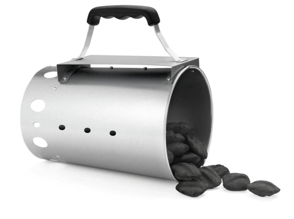 Charcoal Starter