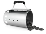 Charcoal Starter