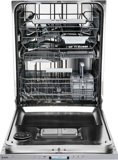 Dishwasher - - ASKO