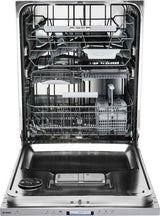 Dishwasher - - ASKO