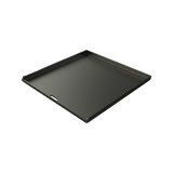 Weber Crafted® Rust-Resistant Griddle Insert