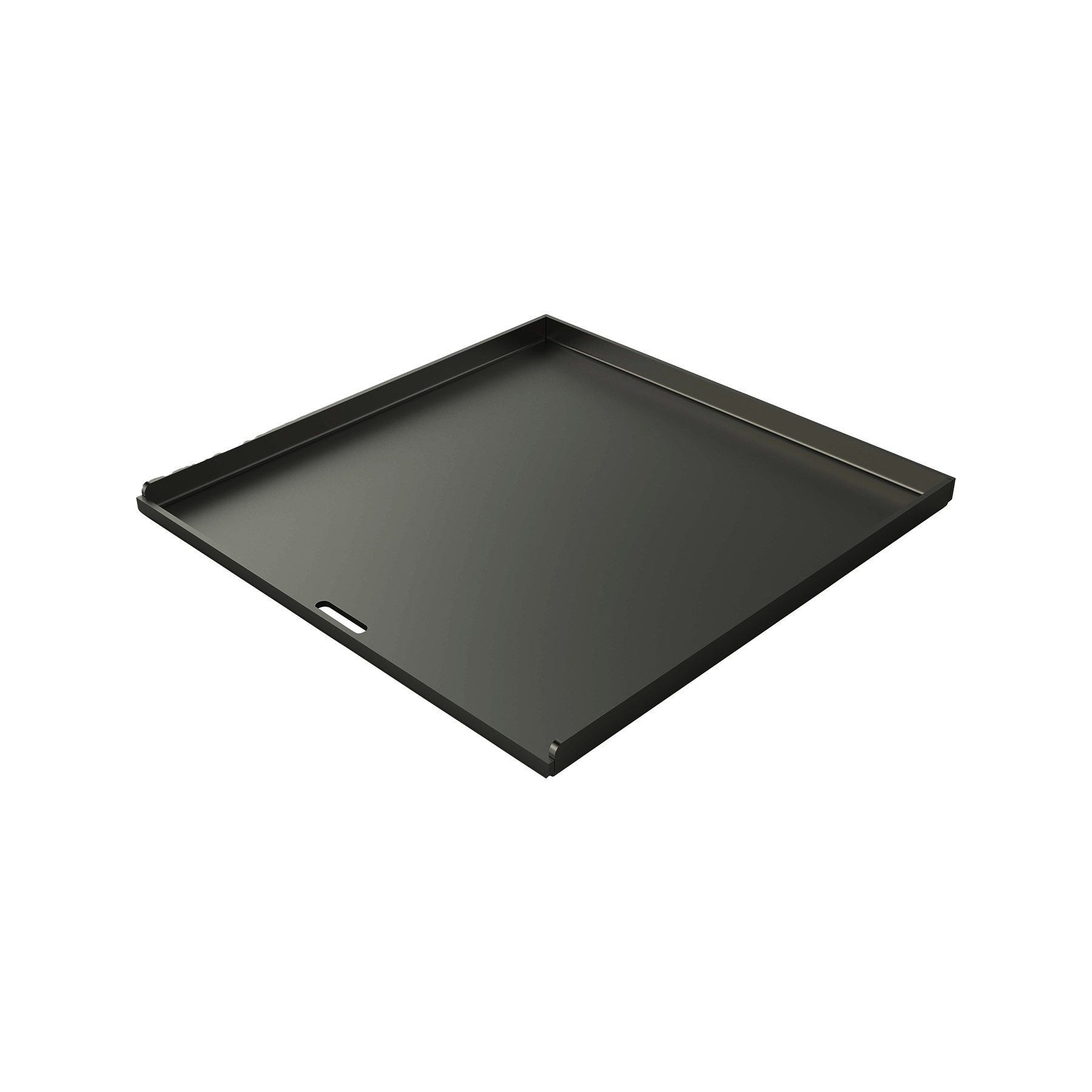 Weber Crafted® Rust-Resistant Griddle Insert