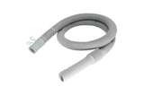 LG Accessories AGF04127478 Drain Hose Extension TL