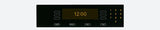 MasterChef 60cm Speed Oven