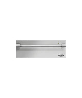 30" Warming Drawer