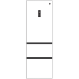 GE® 11.9 Cu. Ft. Bottom-Freezer Refrigerator