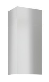 Duct Cover Extension, BVE, 12ft