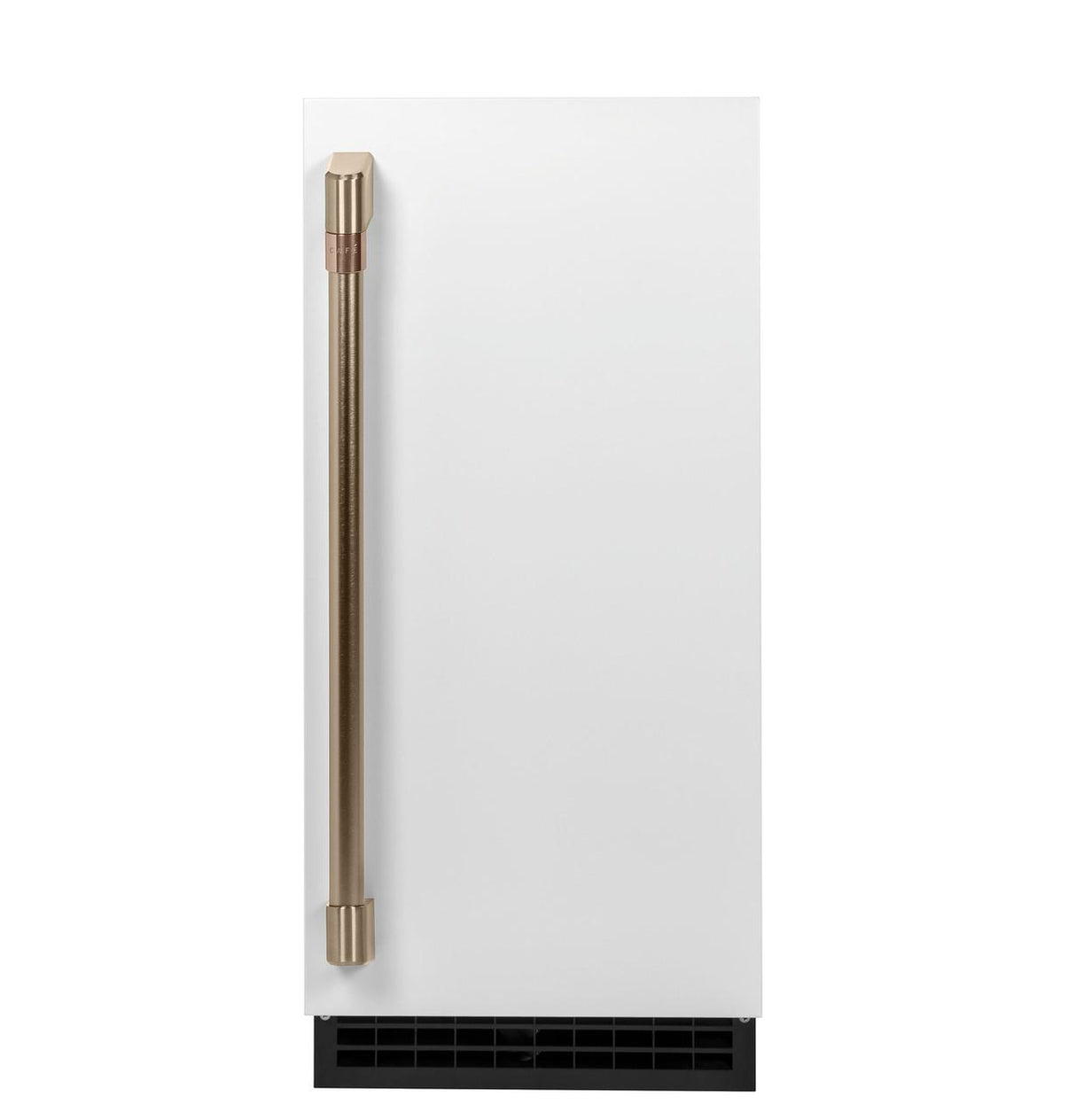 Café™ Ice Maker Door Kit