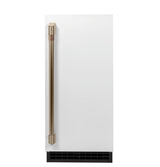 Café™ Ice Maker Door Kit