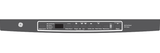 GE® ENERGY STAR® Top Control with Plastic Interior Dishwasher with Sanitize Cycle & Dry Boost