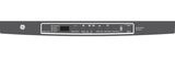 GE® ENERGY STAR® Top Control with Stainless Steel Interior Door Dishwasher with Sanitize Cycle & Dry Boost
