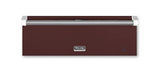 30" Warming Drawer - VWD530