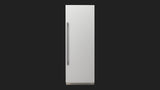 30" BUILT-IN FRIDGE COLUMN
