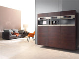MasterChef Convection Speed Oven