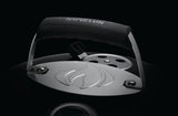 NK18 Charcoal Kettle Grill , Charcoal, Black