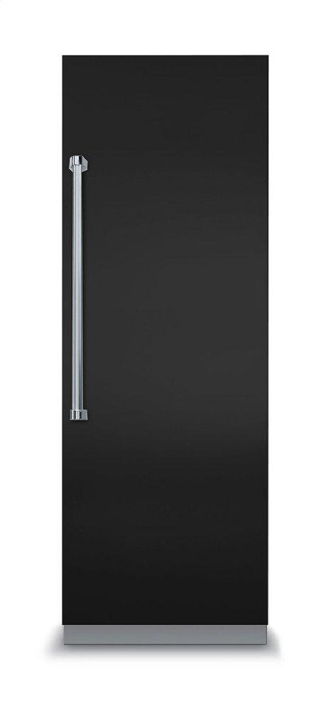 30 Fully Integrated All Refrigerator with 5/7 Series Panel - VRI7300W