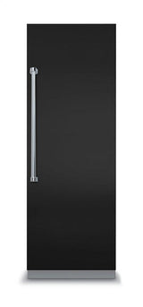 30 Fully Integrated All Refrigerator with 5/7 Series Panel - VRI7300W
