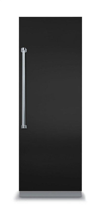 30 Fully Integrated All Refrigerator with 5/7 Series Panel - VRI7300W