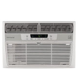 Frigidaire 6,000 BTU Window-Mounted Room Air Conditioner