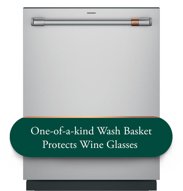 Dishwasher Rebates