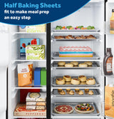 GE® ENERGY STAR® 27.9 Cu. Ft. Side-By-Side Refrigerator with Extra Tall Dispenser and In-Door Icemaker