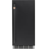 Café™ Ice Maker Door Kit