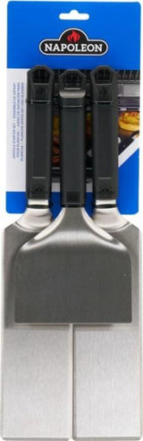 Griddle Starter 3-Piece Set for Griddles