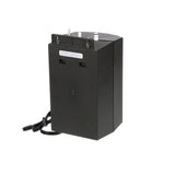 Instant Hot Water Tank and Filtration System (HWT-F1000S)