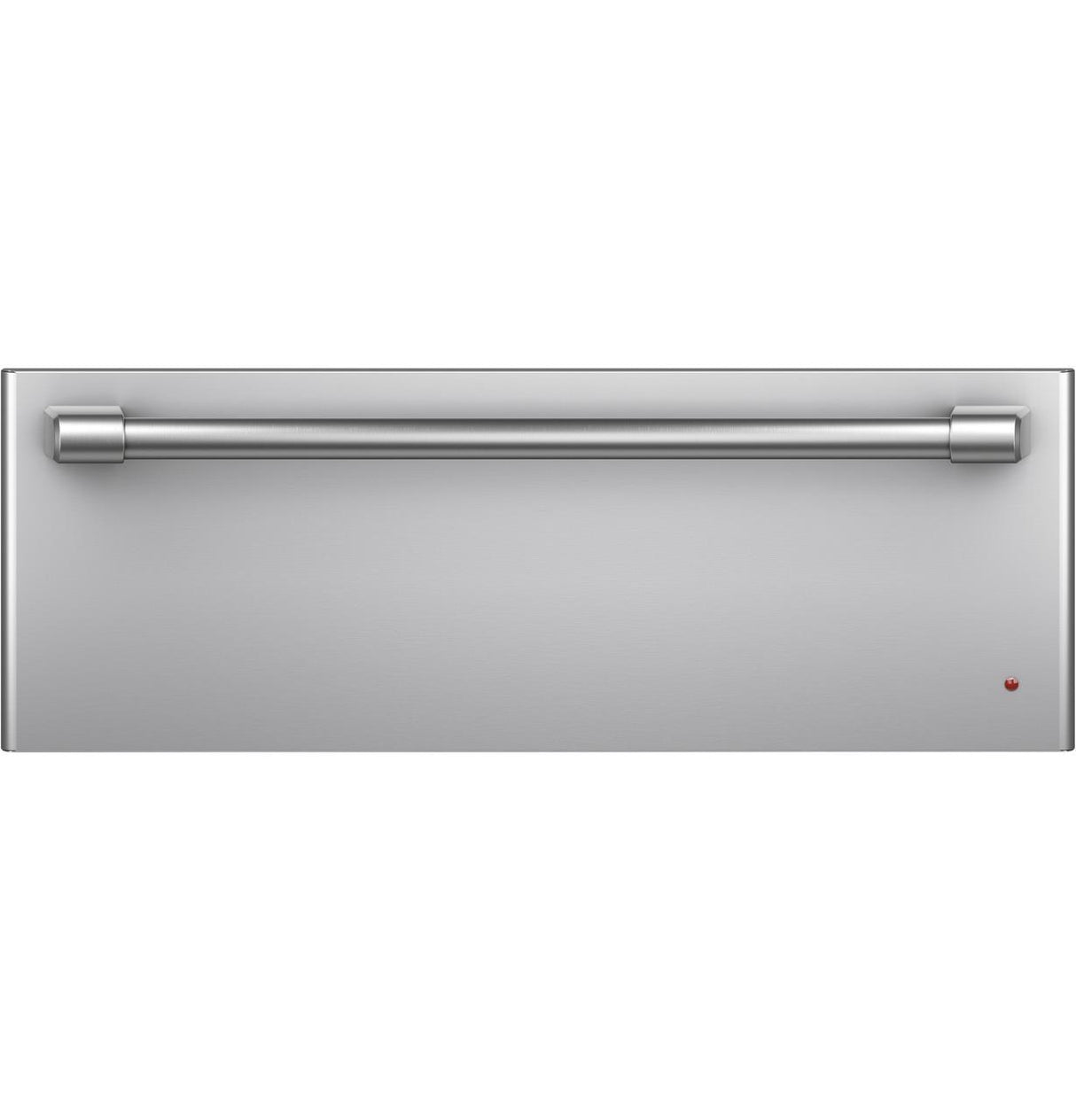 Café™ 30" Warming Drawer