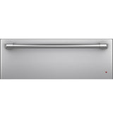 Café™ 30" Warming Drawer