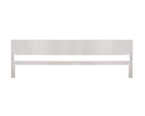Front Control Freestanding Range 4" Backsplash Trim Kit