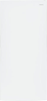 Frigidaire 20.0 Cu. Ft. Upright Freezer