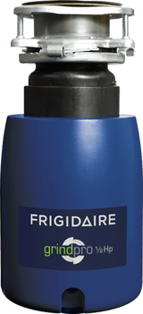 Frigidaire 1/2 HP Waste Disposer