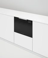 Series 7 Contemporary Tall Single DishDrawer™ Dishwasher