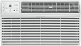 Frigidaire 12,000 BTU Built-In Room Air Conditioner