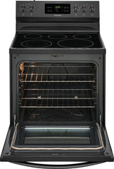 Frigidaire 30" Electric Range