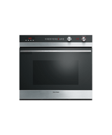 Built-in Oven, 30" 4.1 cu ft, 11 Function