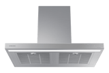 Bespoke Hood Low Noise  630 CFM  36" Width