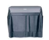 48" Vinyl Cover for Built In All Grill