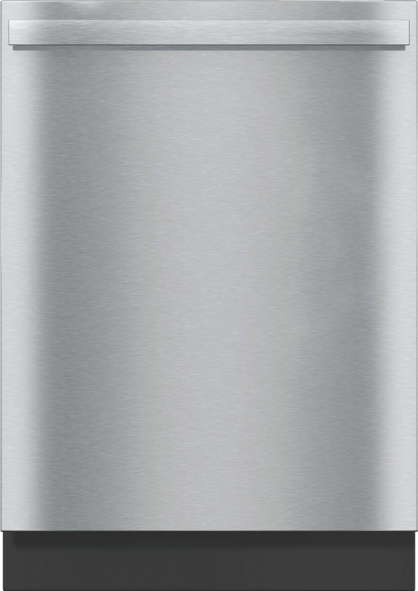 G 5266 SCVi SF Stainless Steel. - Fully-integrated, full-size dishwasher for optimum drying results thanks to AutoOpen drying.