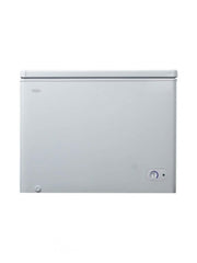 Danby 7.2 cu. ft. Chest Freezer in White