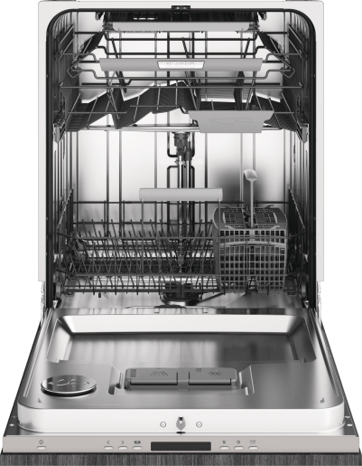 Dishwasher - .U - ASKO