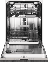 Dishwasher - .U - ASKO