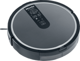 Scout RX1 Robot Vacuum Cleaner