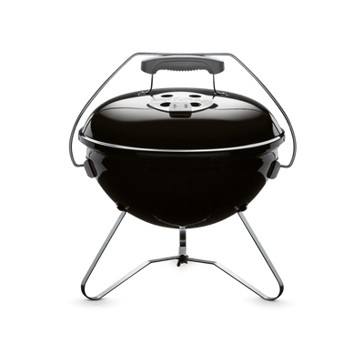Smokey Joe® Premium Charcoal Grill 14