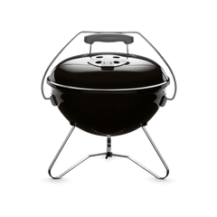 Smokey Joe® Premium Charcoal Grill 14