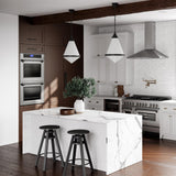 30" wide Warming Drawer