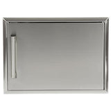 Single Access Door 20" x 14"