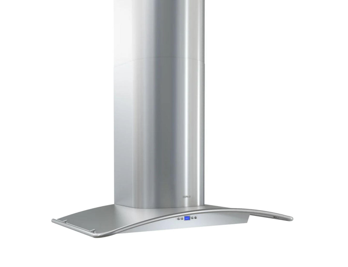 Milano, Wall, 90cm, SS, DCBL, ACT